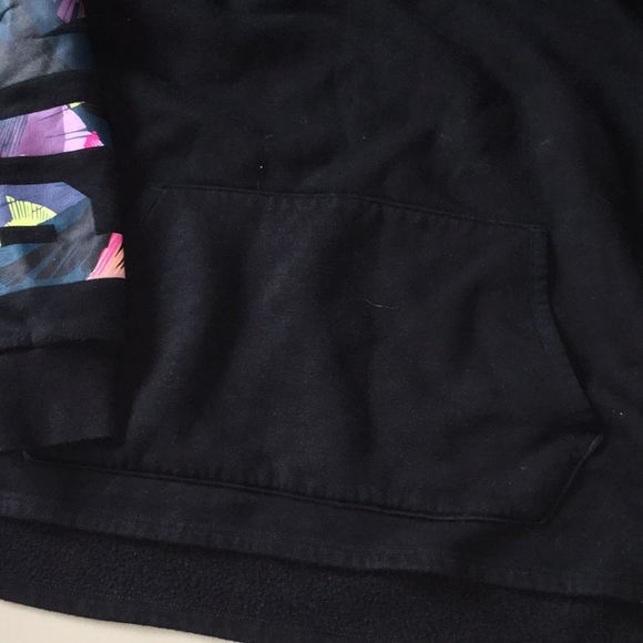 PINK VS sweatshirt - Picture 6 of 7